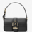Bolso Colby Michael Kors blk